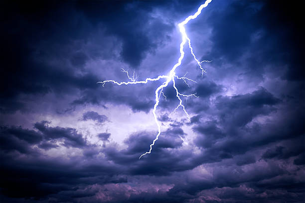 tempestad